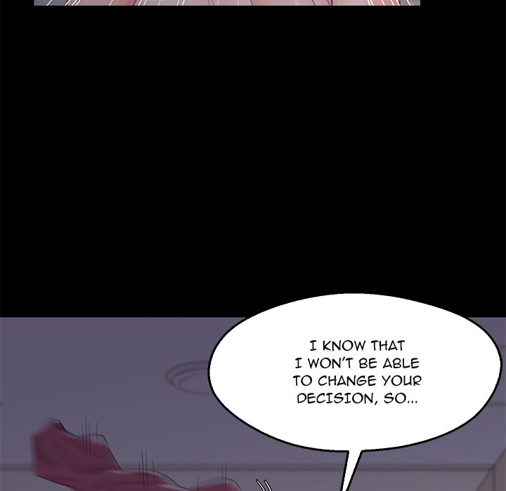 Daughter In Law chapter 38 page 19