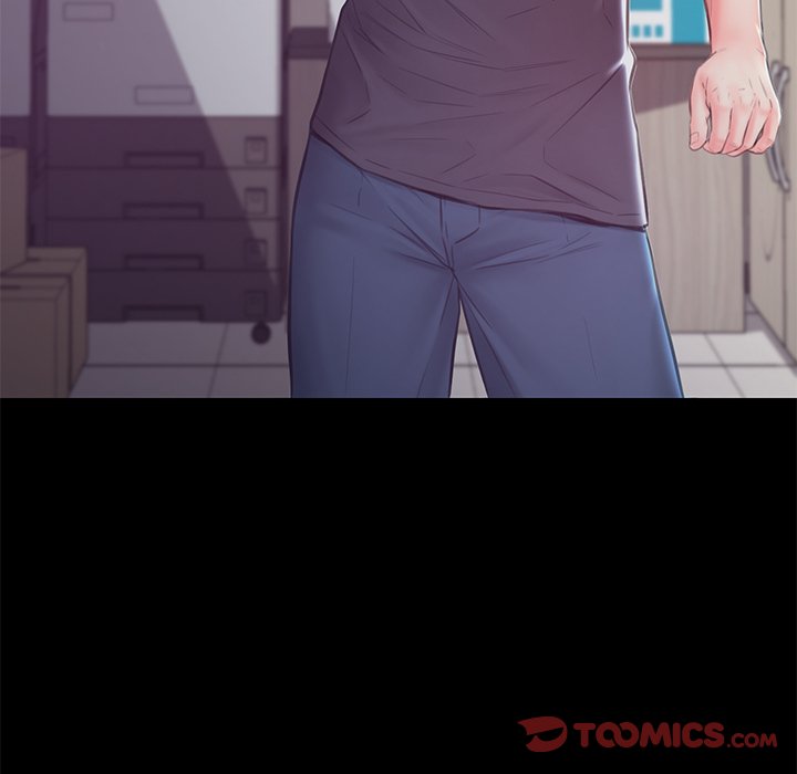 Daughter In Law chapter 38 page 21