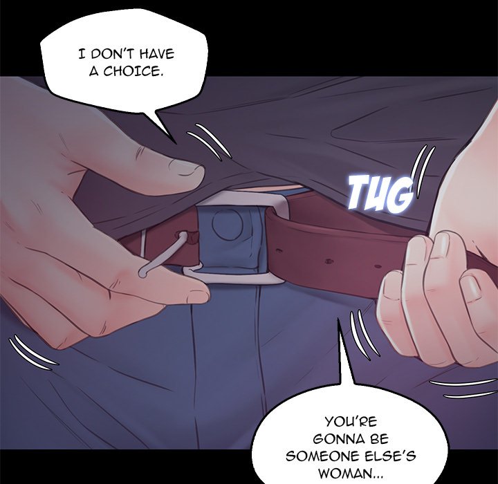 Daughter In Law chapter 38 page 22