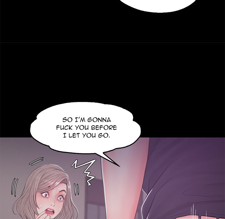 Daughter In Law chapter 38 page 23