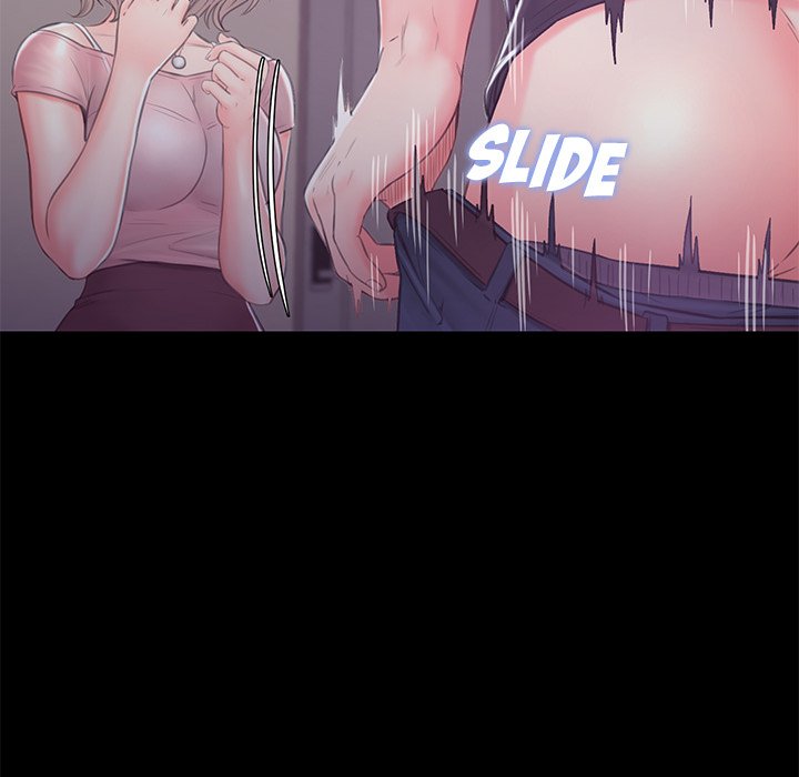 Daughter In Law chapter 38 page 24