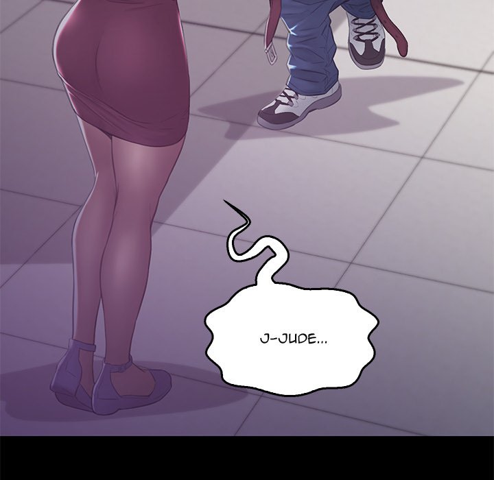 Daughter In Law chapter 38 page 26