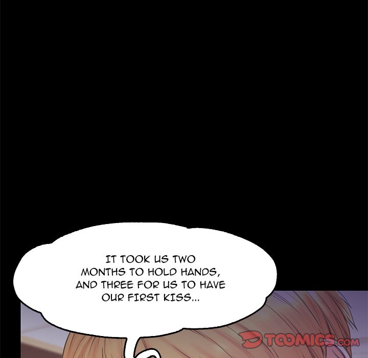 Daughter In Law chapter 38 page 27