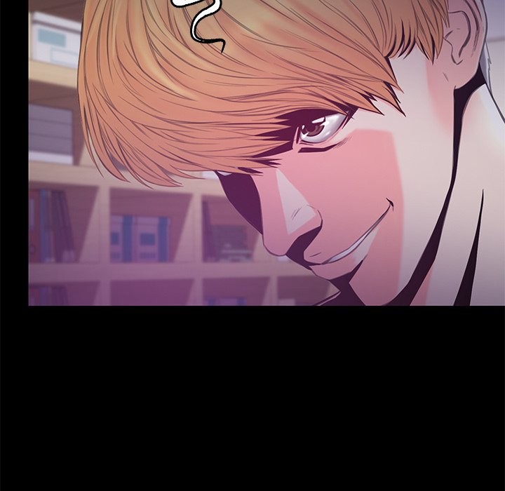 Daughter In Law chapter 38 page 28