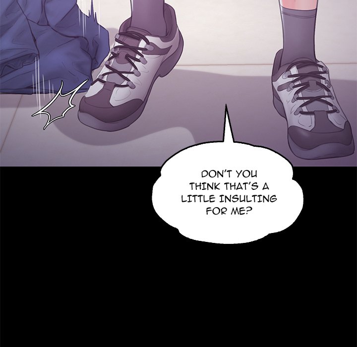 Daughter In Law chapter 38 page 30