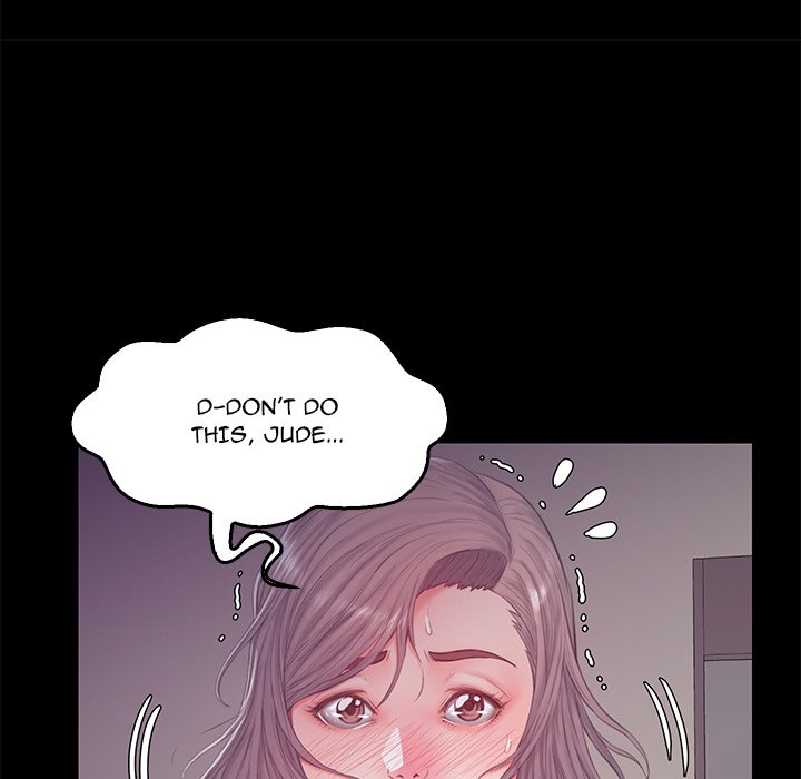 Daughter In Law chapter 38 page 31