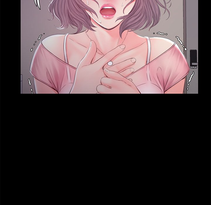 Daughter In Law chapter 38 page 32