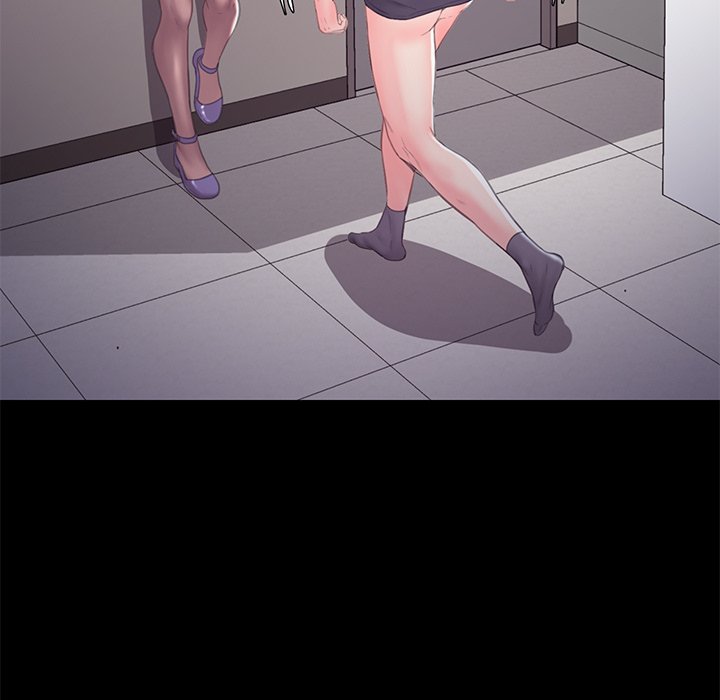 Daughter In Law chapter 38 page 34