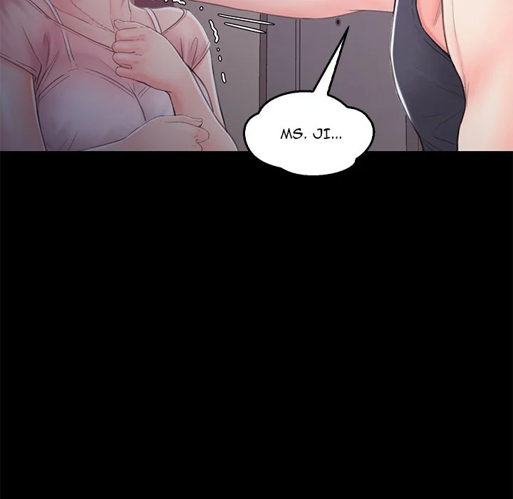 Daughter In Law chapter 38 page 36