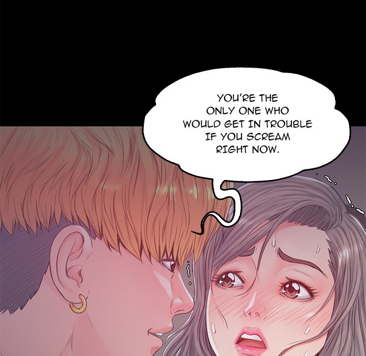 Daughter In Law chapter 38 page 37