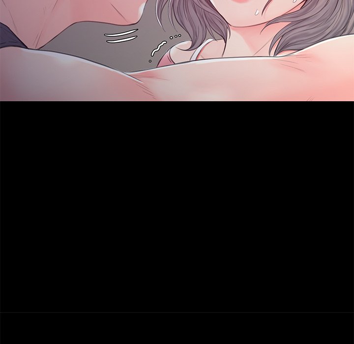 Daughter In Law chapter 38 page 38