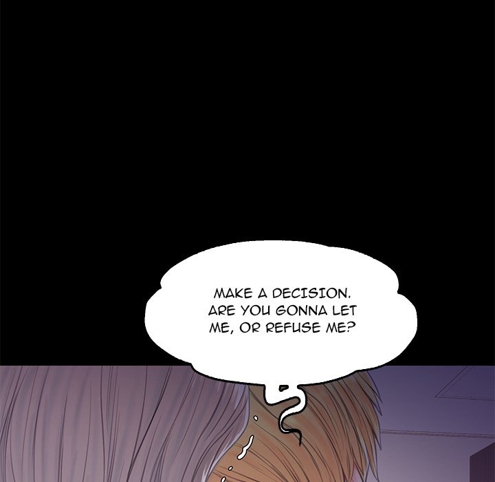 Daughter In Law chapter 38 page 43