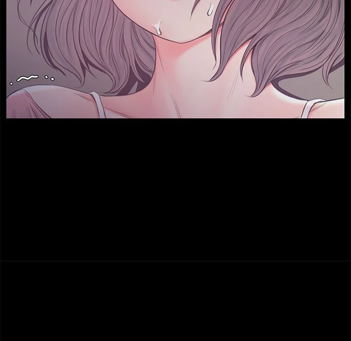 Daughter In Law chapter 38 page 46
