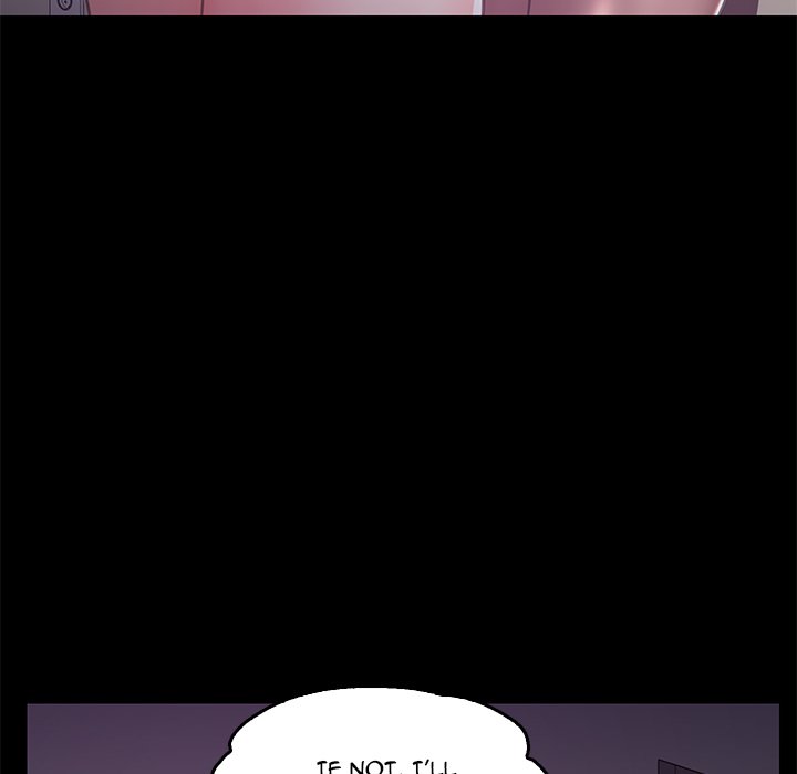Daughter In Law chapter 38 page 48