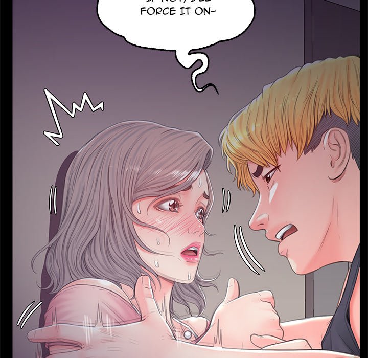 Daughter In Law chapter 38 page 49