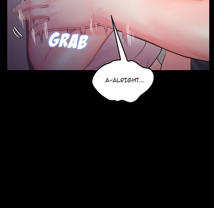 Daughter In Law chapter 38 page 50