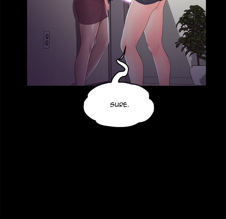 Daughter In Law chapter 38 page 52
