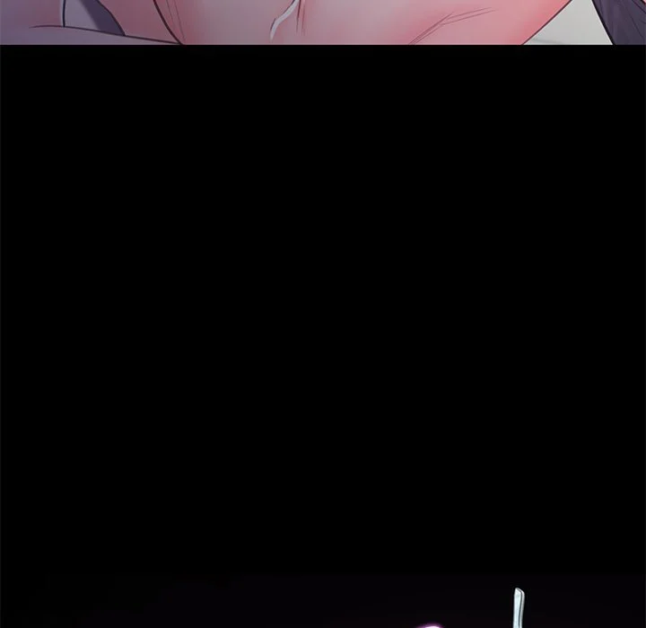 Daughter In Law chapter 38 page 56