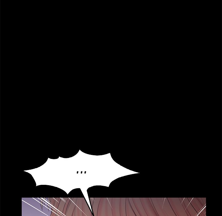 Daughter In Law chapter 38 page 58