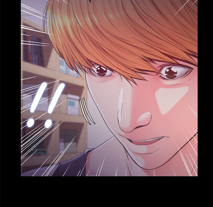 Daughter In Law chapter 38 page 59