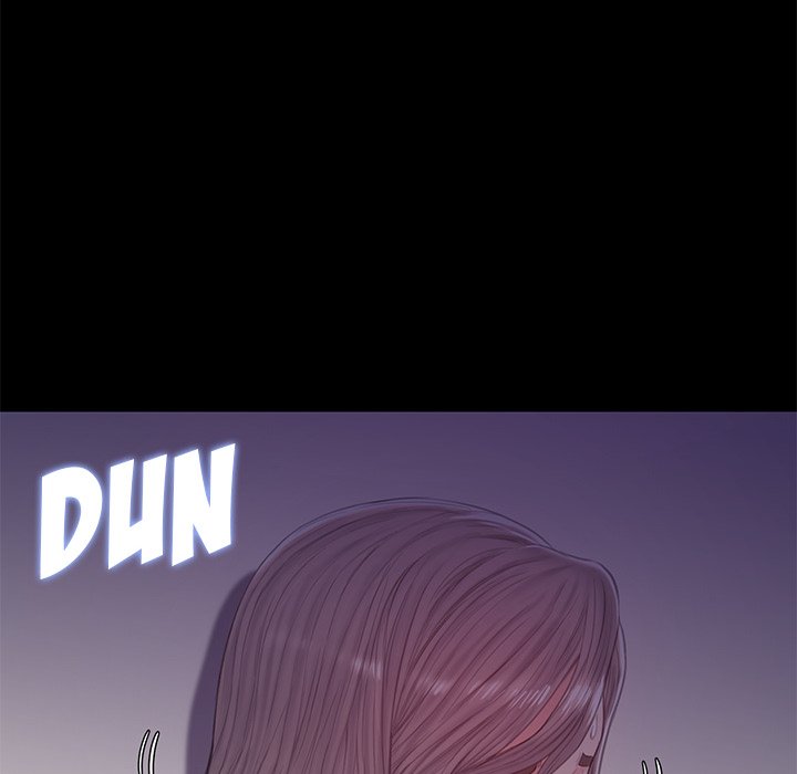 Daughter In Law chapter 38 page 60