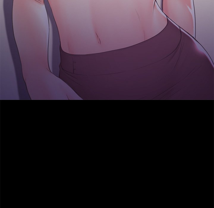Daughter In Law chapter 38 page 62