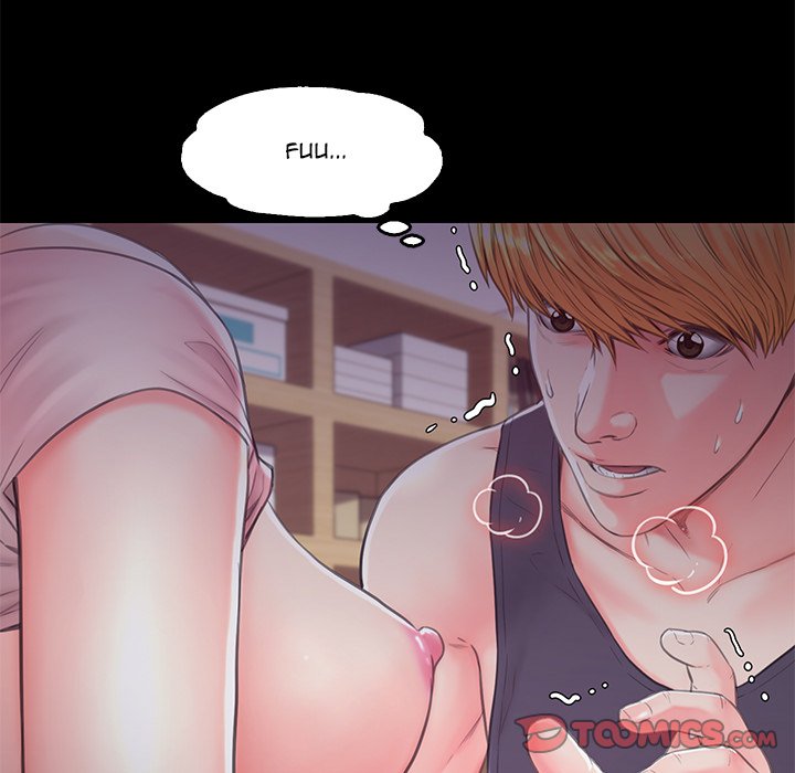 Daughter In Law chapter 38 page 63