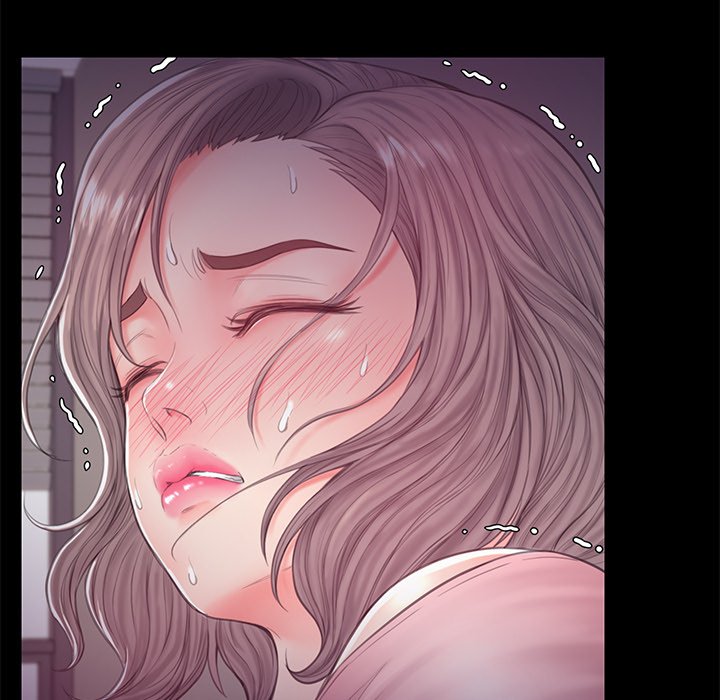 Daughter In Law chapter 38 page 65