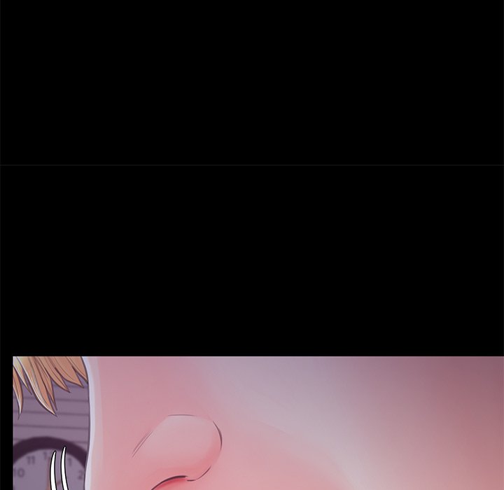 Daughter In Law chapter 38 page 70