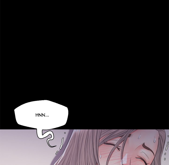 Daughter In Law chapter 38 page 72
