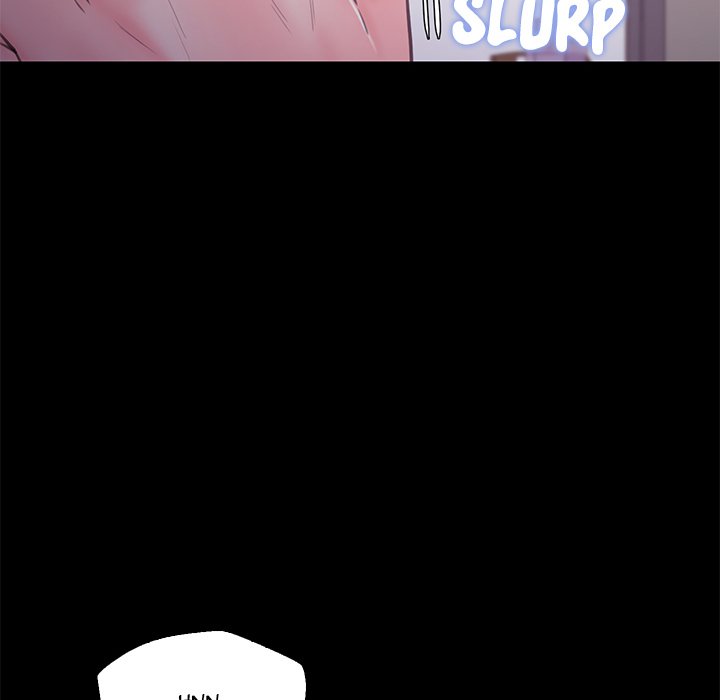 Daughter In Law chapter 38 page 76