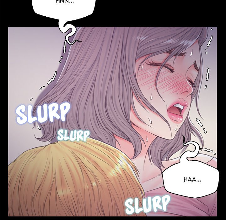 Daughter In Law chapter 38 page 77