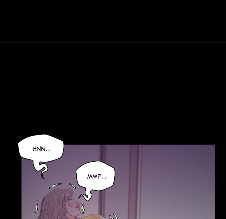 Daughter In Law chapter 38 page 78