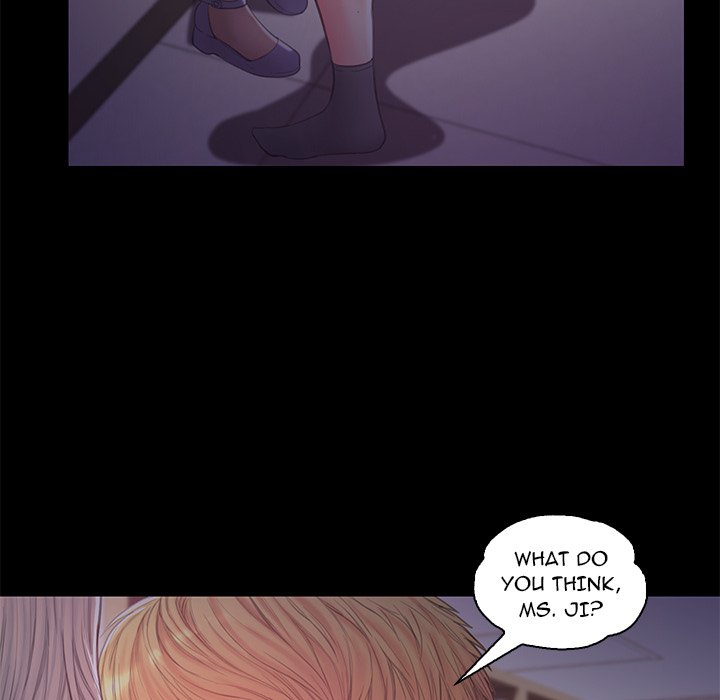 Daughter In Law chapter 38 page 80