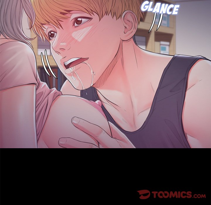 Daughter In Law chapter 38 page 81