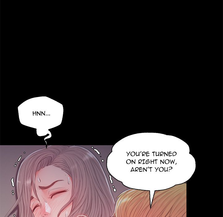 Daughter In Law chapter 38 page 82