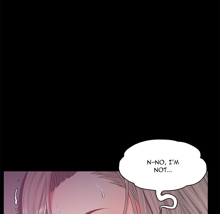 Daughter In Law chapter 38 page 84