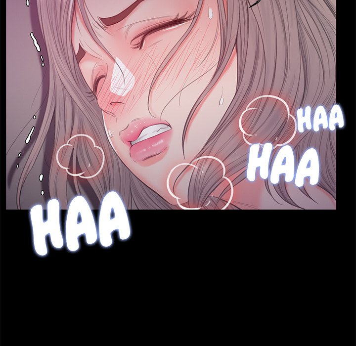 Daughter In Law chapter 38 page 85