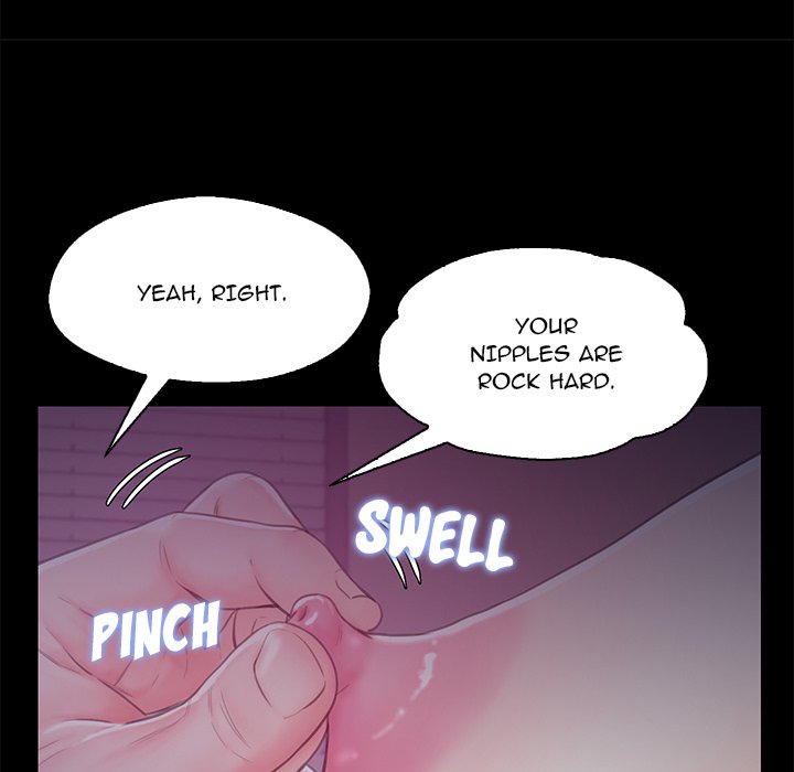 Daughter In Law chapter 38 page 86