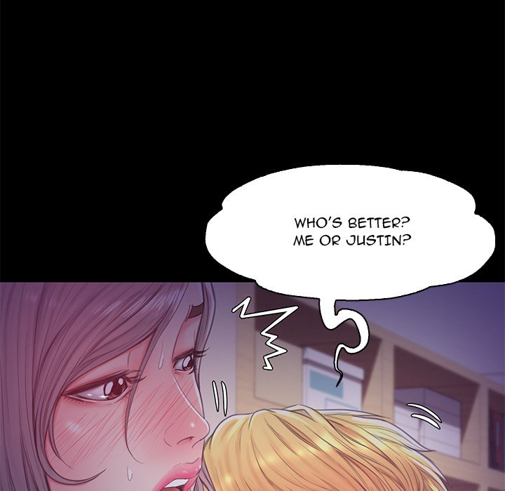 Daughter In Law chapter 38 page 88