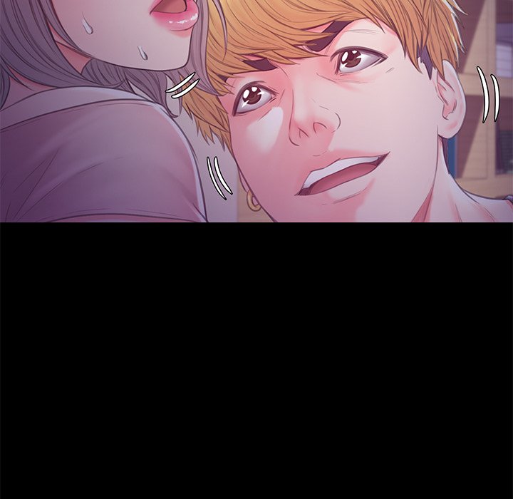 Daughter In Law chapter 38 page 89
