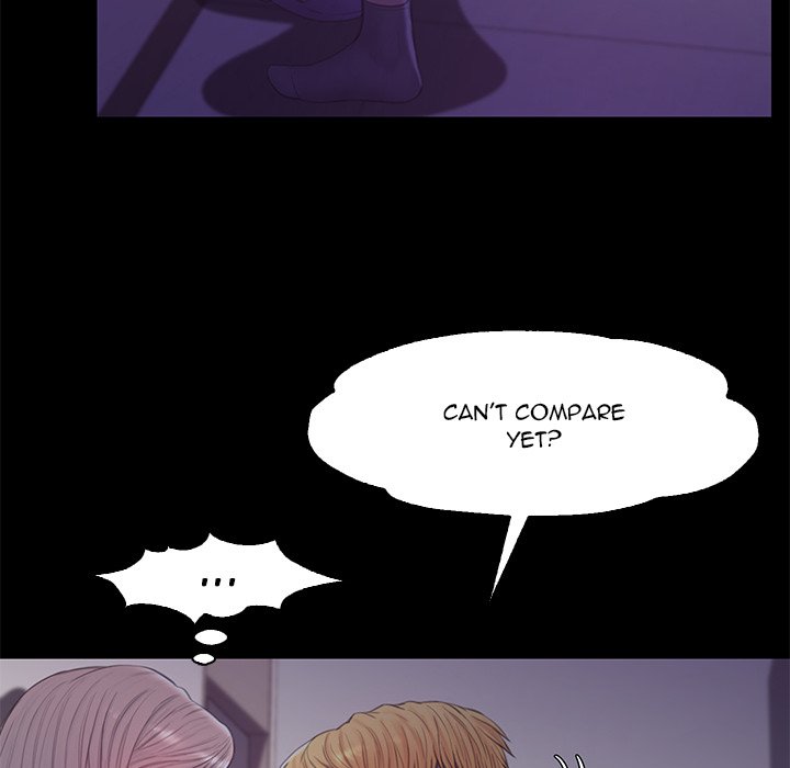 Daughter In Law chapter 38 page 92