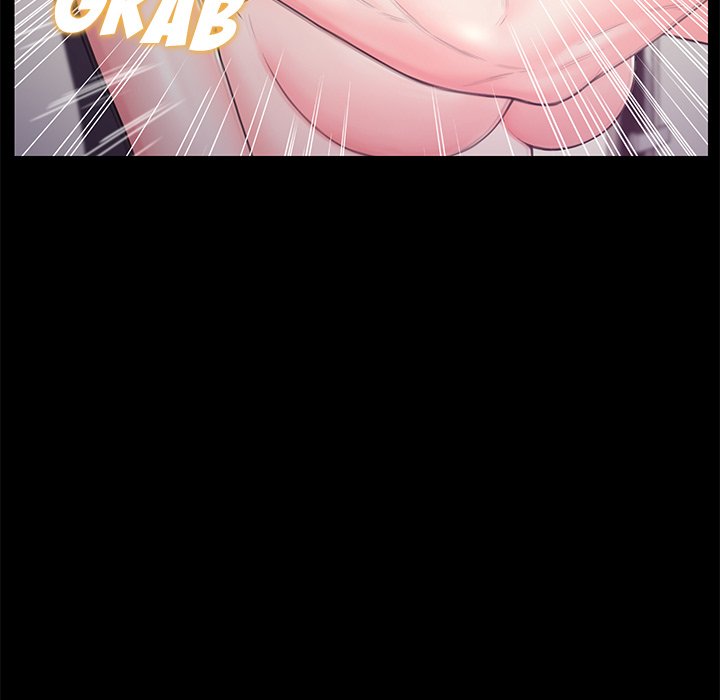 Daughter In Law chapter 38 page 95
