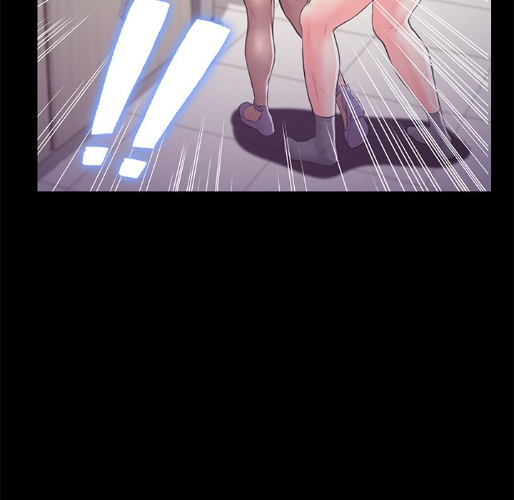 Daughter In Law chapter 38 page 97