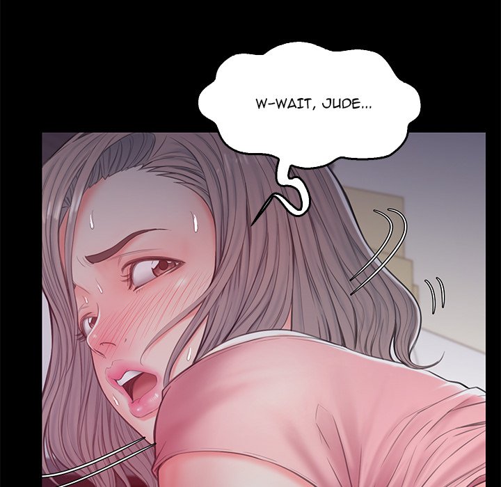 Daughter In Law chapter 38 page 102