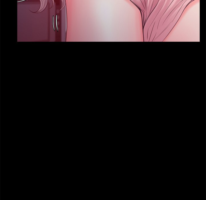 Daughter In Law chapter 38 page 103