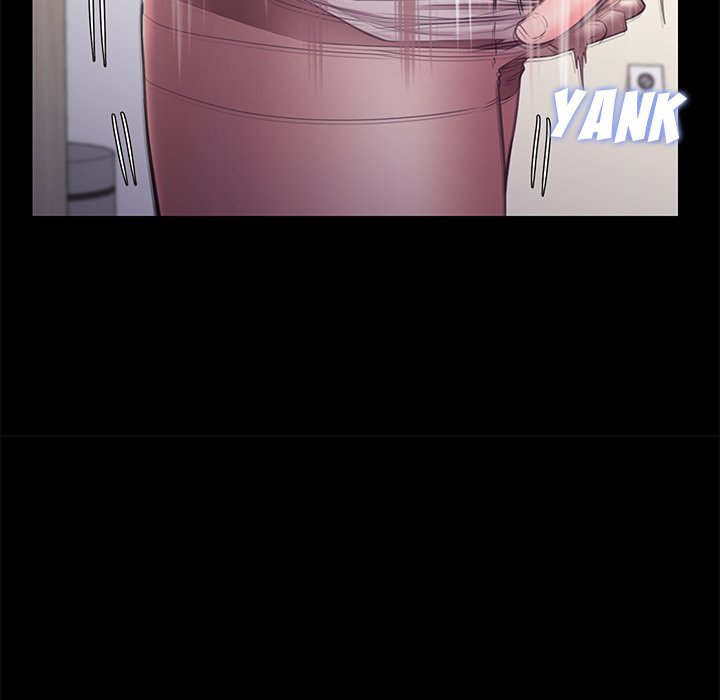 Daughter In Law chapter 38 page 109