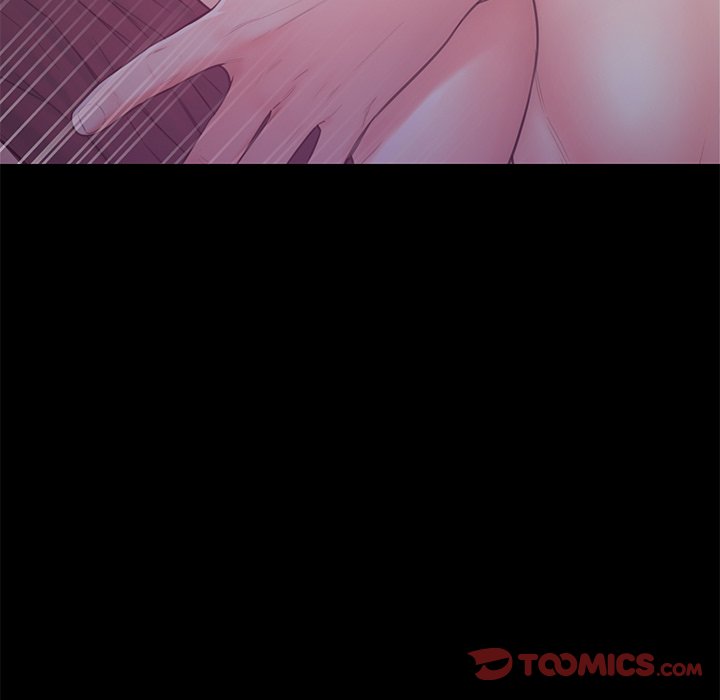 Daughter In Law chapter 38 page 111