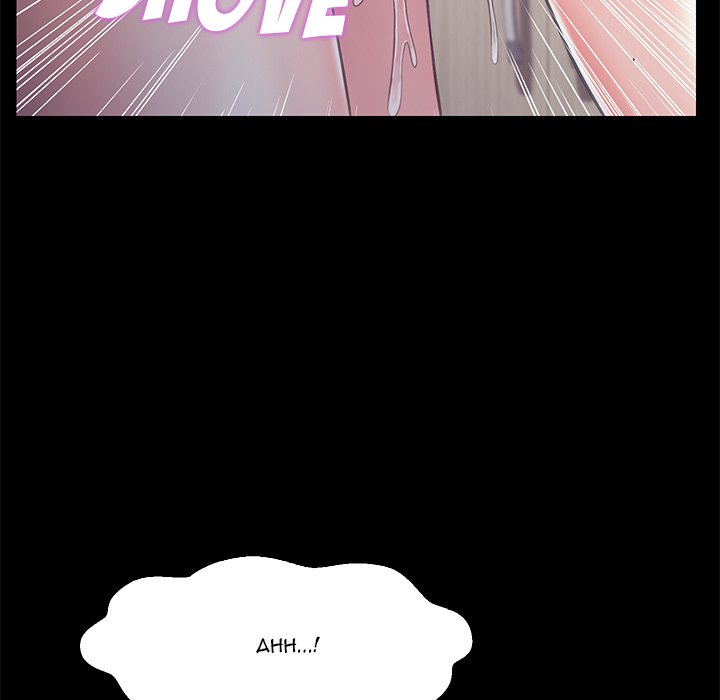 Daughter In Law chapter 38 page 113