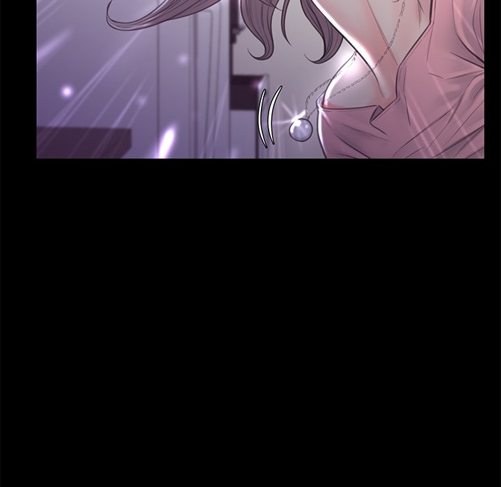 Daughter In Law chapter 38 page 115